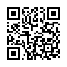 QR Code for 3PyM7PKcNJkbQveGAJfcKCLTTs3LrGRrTY
