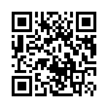 QR Code for 3PyM9xJocGrwp51xDkJT2zCjoL9osX3NqX
