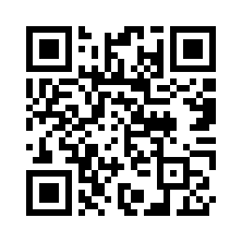 QR Code for 3PyMEELLL9iKVDqvKWeK7xrofDtCxDcxBi