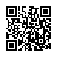 QR Code for 3PyMEWSsjpPjYbjBqPyccxsHon5hx312qj