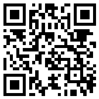 QR Code for 3PyMFbbzX1vEBKwZQgajMppFVLo7WkD4dh