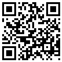 QR Code for 3PyMJ6zE5yUUtWaQX4R8VUycbwAzXuXozS