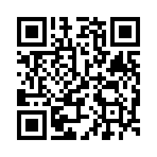 QR Code for 3PyMLRXNU6DMamcYFAKTHeHngKtN3ZZi8k