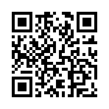 QR Code for 3PyMLxAgPQTduSWKFKM7ioexeeLDyMyVsv