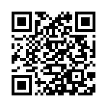 QR Code for 3PyMMovzEUkHfMvAsaoCjnY9dLudmqaf4L