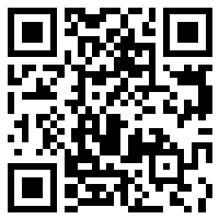 QR Code for 3PyMNd9M5r1sQa9eBBqLQXJfkx3kxFzzyC