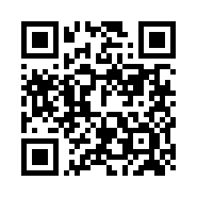 QR Code for 3PyMNqmYyMH3K4ZRykCwXRbLjEJymxC3Nu