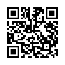 QR Code for 3PyMNtw9JGHpAnS2CDNysDB73mDpkZ7Ais