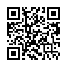 QR Code for 3PyMR1pzb62sYgrLnGYGjDxLPp2XW9RjLm