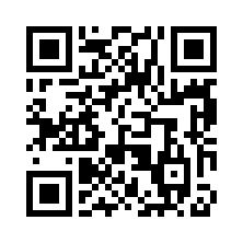 QR Code for 3PyMTR8kRc8f9FQx481N8hDMyTCjZApuQN