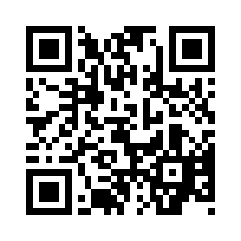 QR Code for 3PyMU5Dm96GPuneXazhXG4C873aAEY4N5A