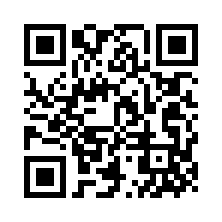 QR Code for 3PyMUFVnYyu4LRHBXnWMfEEb4J17qnrGFj