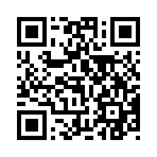 QR Code for 3PyMUnPir2Lp2TZYtrJFz7dKzQMb4HHW1F