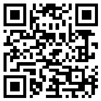 QR Code for 3PyMUtBpbZwhLq7bLvJMTCFyJwFM1wtse8