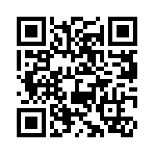 QR Code for 3PyMV5CpUczmszaL2xnZU74RmqSXFABoAz
