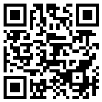 QR Code for 3PyMYoAtSUboXYGfByBXS2pKS8HJ2FdsES