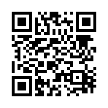 QR Code for 3PyMZqgyHJM5p6UcdSe198D4y3ehEVmHrC