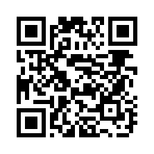 QR Code for 3PyMcVbR29SEGcNSa596bKaoZnjS24rCzs