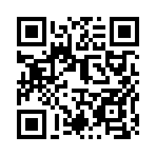 QR Code for 3PyMcXYuvbbBSCwmauBBfvTFLvPxgdbSig