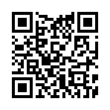 QR Code for 3PyMdAxqaEdc8GcRWCc8SV1f6szXnoRKL3
