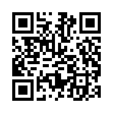 QR Code for 3PyMdKBugRGkkohb2YgqFmvjoRJAdkCpQf