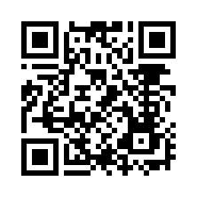 QR Code for 3PyMfVMCLewuc3rMuuzZG1Ksco1pfYVNex