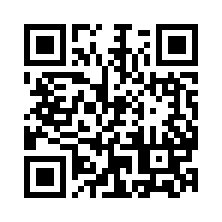 QR Code for 3PyMhdic5fB2SJyeKu6ZgbuRg985PR3KVd