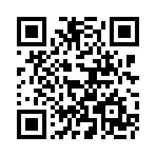 QR Code for 3PyMnvBMeom8fjPHZHtMkEKxH1sx9wmXoh