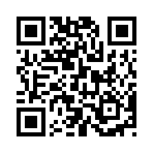 QR Code for 3PyMqau8kEugdwBxzM68DLwUxSazJfSTHc