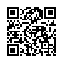 QR Code for 3PyMsKeTwq7ghoGF4YFEq2L9e2ZEEHzEeU