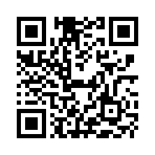 QR Code for 3PyMsvnc5GyDBYLi16wsHo58dK645U9w9y