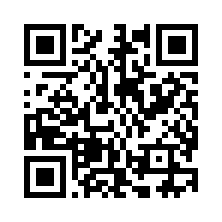 QR Code for 3PyMt4BMyJkGisn1VgySuD8fH65Y6vdmYK