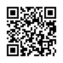 QR Code for 3PyMtTiLa5pzGipu8skP9onifiVB5SbPLH
