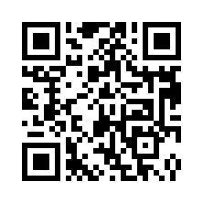 QR Code for 3PyMtqvC4PMtkGUZBxAUVRMp9xsCfr3cwf