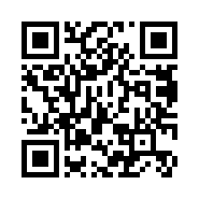 QR Code for 3PyMuYrwFPA5A9ymYf8yFcNDELmf3xG1oX