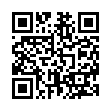 QR Code for 3PyMwenemxysJdNWB6Avecjb4sVL4NrtXD