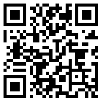 QR Code for 3PyMwfWx9QYFaW1mCDroJ21KHYokGGYGBe