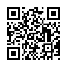 QR Code for 3PyMzz9a7jnau6ditxDgRdXzTkxdwURuHT