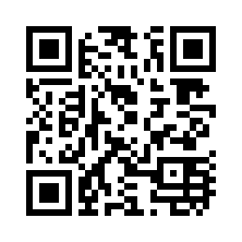 QR Code for 3PyN3e73fHJeTV5oMaxvinqQuPP3Uw3FkM