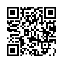 QR Code for 3PyN5HcY6CgtB6BXNFqRyudi8QqFDToWv8