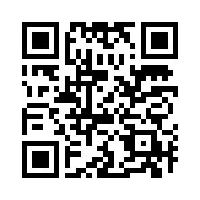 QR Code for 3PyN6MatPxrHh9MysvmzPJjtrdaeQ1pcCj