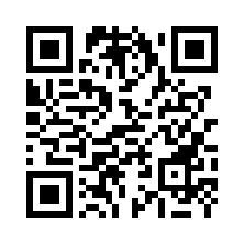 QR Code for 3PyNDCkVu99UppifyqvGUMPDmVWZzVr9DH