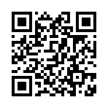 QR Code for 3PyNDtq6HuGGrTPiqCdPbkLsMuzWtaCWmS