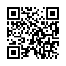 QR Code for 3PyNDxeUoCTJ5jg2xnGotAP9961Pow8LXq