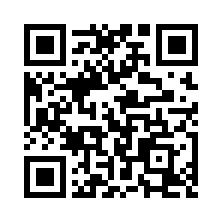 QR Code for 3PyNEJBAte4ZaSTj4meCKE9Em5vjeAbHZj