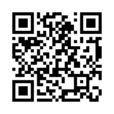 QR Code for 3PyNHBvhTvqY3AvMMFf5LgP6MdJRSTEyA1