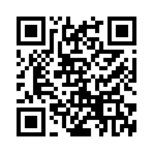 QR Code for 3PyNJTdGt6FDADAhegWjEje3FvQn2ywhqj
