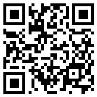 QR Code for 3PyNJURsZw3zAdgx7QRpdeFQ5cGcTTDsUT