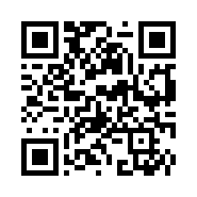 QR Code for 3PyNNasRiu7G75bxBFByXE3Sk3ptLbFCrd
