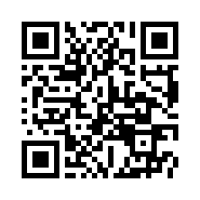 QR Code for 3PyNQDNdaoGEzuXicrWmaFNdRg9JHHXAtY